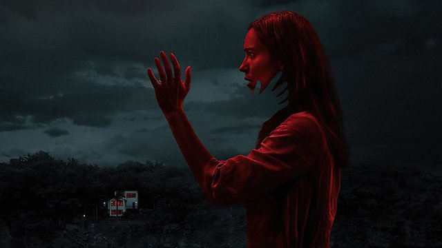 Watch The Night House Online