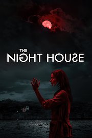 The Night House