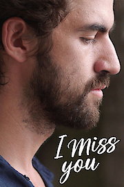 Tu Me Manques poster