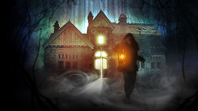 Watch The Village in the Woods Online