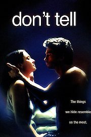 The Beast in the Heart poster