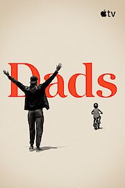 Dads