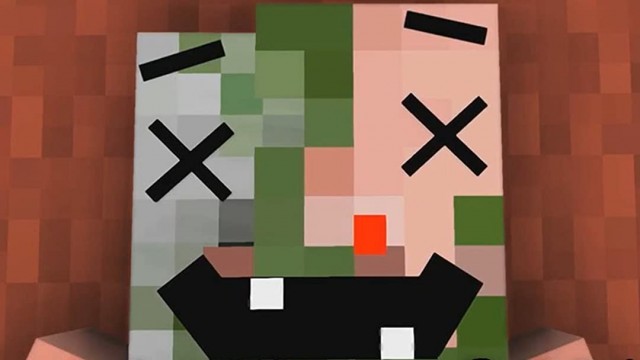 Watch Golden Armor - Best Minecraft Videos Online