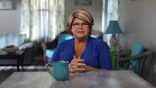 Watch Bobbi Jo: Under the Influence Online