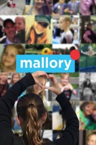Mallory