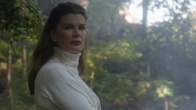 Watch concrete_savanna Online