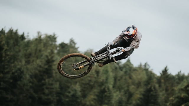 Watch The Old World - A Mindtrip Through Europe Online