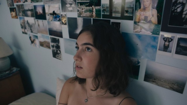 Watch Sophie Jones Online