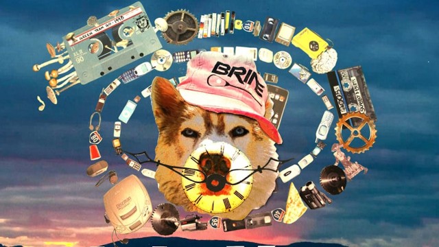 Watch Light Years Online