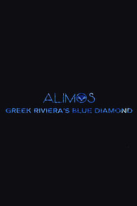 Alimos, the Greek Riviera's Blue Diamond