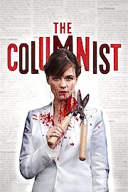 The Columnist