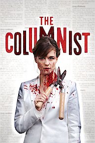 The Columnist