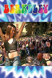 Berkeley