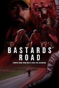 Bastards' Road