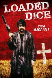 Loaded Dice poster