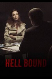 Hell Bound poster
