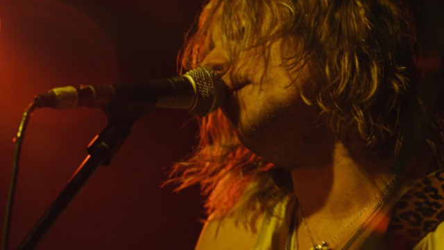 Watch Live Fast Live Free Online