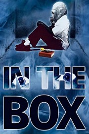 in the box poster
