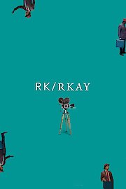 RK/RKAY poster