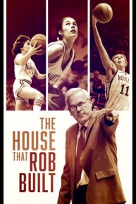 The House That Rob Built