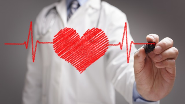 Watch Diagnosing Healthcare Online