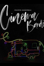 Cinema Bandi