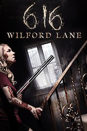 616 Wilford Lane