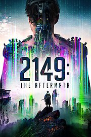 2149: The Aftermath