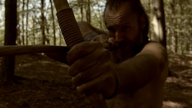 Watch The Redneg Online