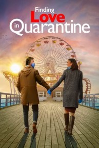 Finding Love in Quarantine