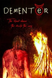 Dementer poster