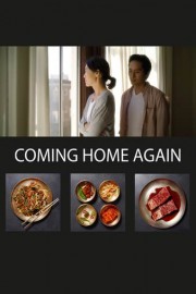 Coming Home Again poster