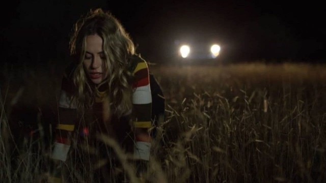 Watch The Dead of Night Online