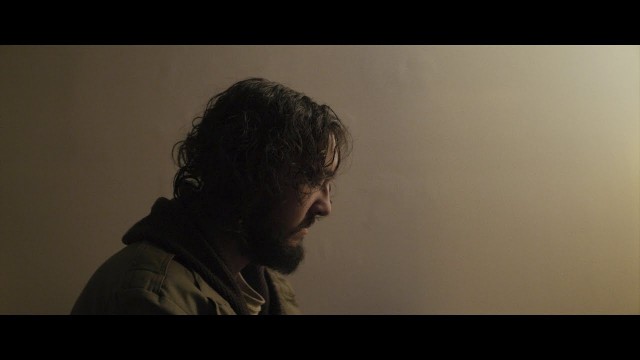 Watch Road to Damascus Online