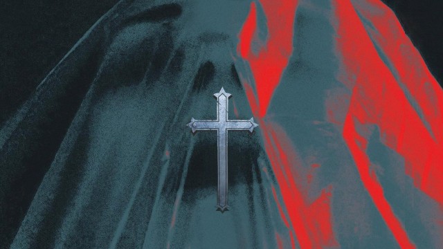 Watch Crucified Online