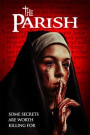 The Parish poster