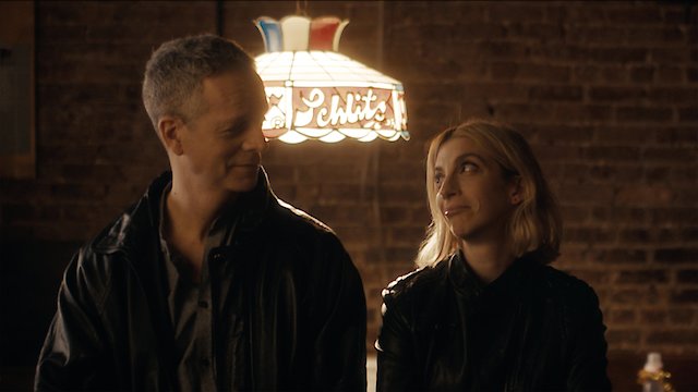 Watch Milkwater Online