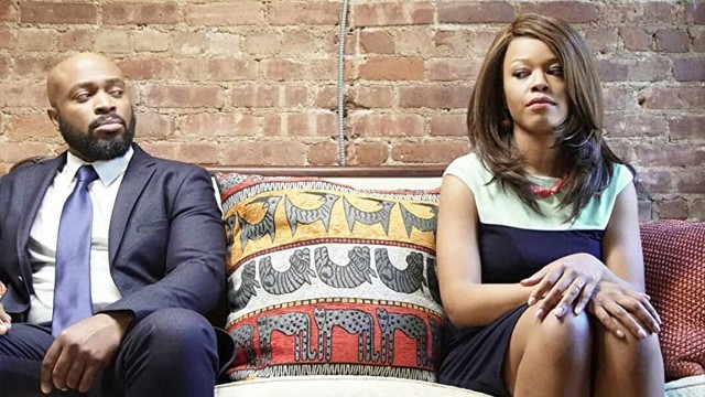 Watch Asunder: One Flesh Divided Online