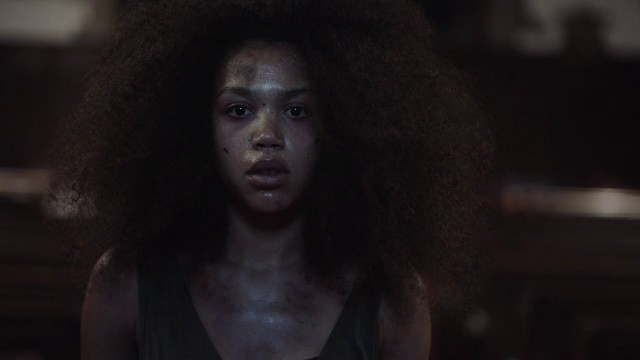 Watch How to Stop a Recurring Dream Online