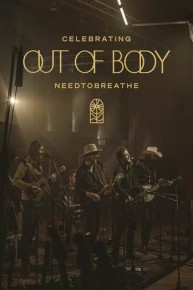 Celebrating Out Of Body
