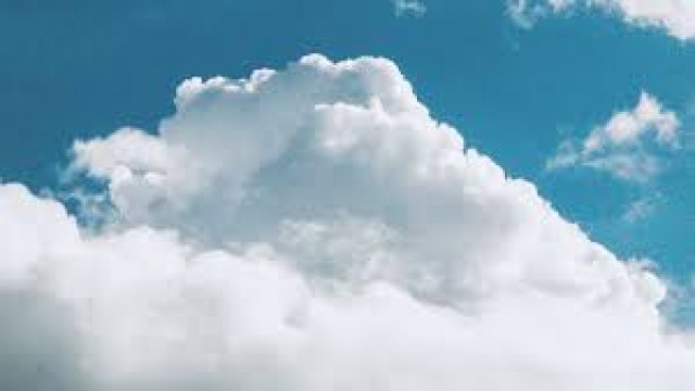 Watch British Jets: Empire of the Sky Online