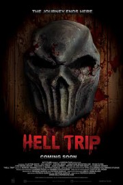 Hell Trip poster