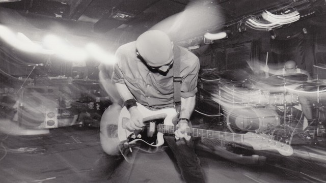 Watch Underground Inc. Online