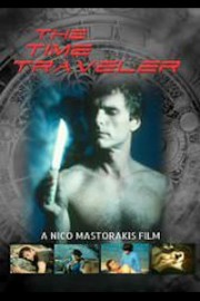 The Time Traveller