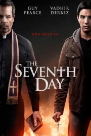 The Seventh Day poster