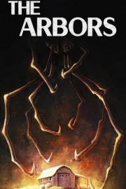 The Arbors poster