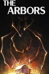 The Arbors