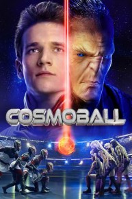 Cosmoball