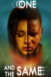 One and the Same poster