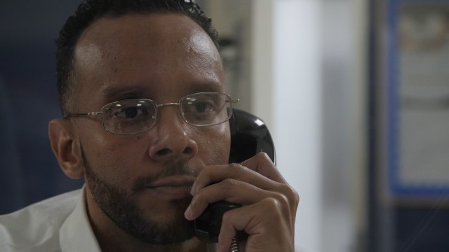 Watch Minor Injustice Online